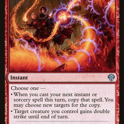 149-twinferno