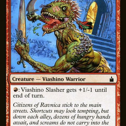 149-viashinoslasher