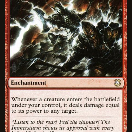149-warstormsurge