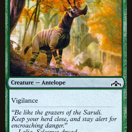 149-waryokapi