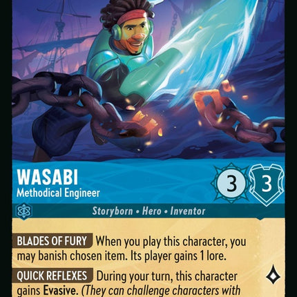 149-wasabi-methodicalengineer