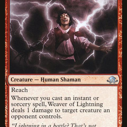 149-weaveroflightning