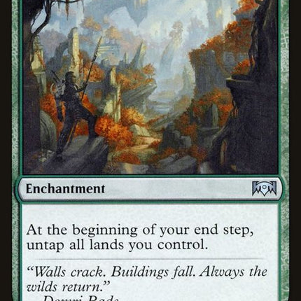 149-wildernessreclamation