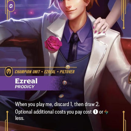 149a-ezrealprodigyalternateart