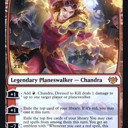 149s-chandradressedtokill