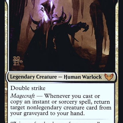 149s-extusoriqoverlordawakenthebloodavatar