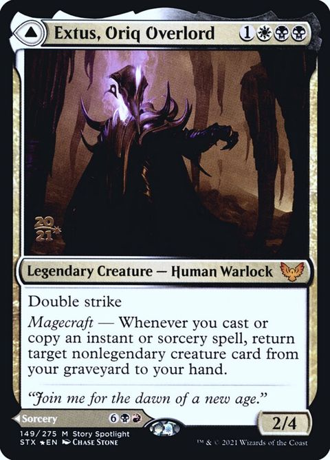 149s-extusoriqoverlordawakenthebloodavatar
