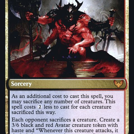 149s-extusoriqoverlordawakenthebloodavatar