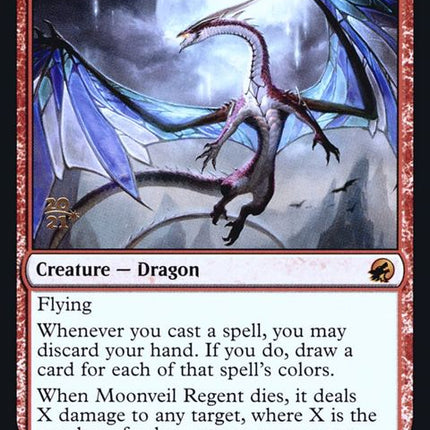 149s-moonveilregent