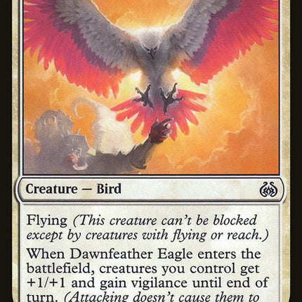 14†-dawnfeathereagle