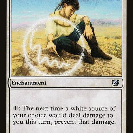 14★-circleofprotectionwhite