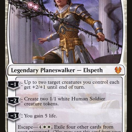 14p-elspethsunsnemesis