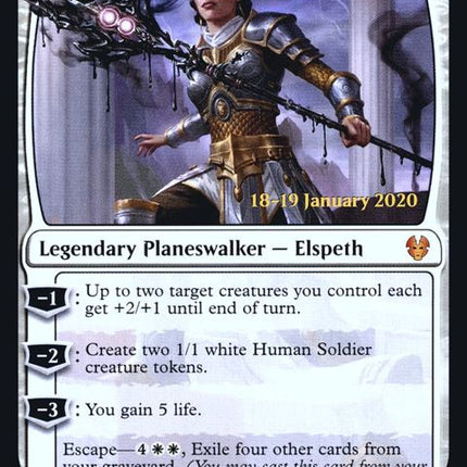 14s-elspethsunsnemesis