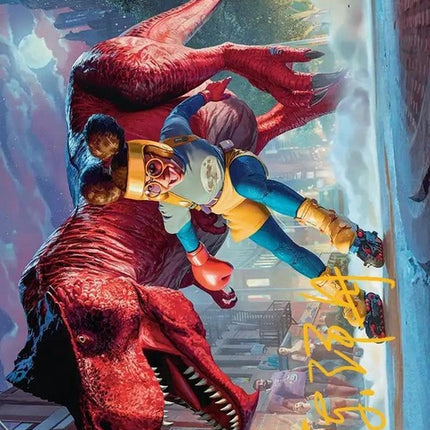 14s-moongirlanddevildinosaur-a