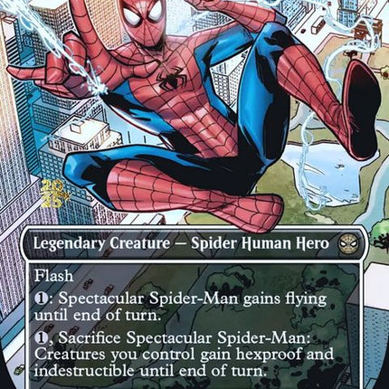 14s-spectacularspiderman