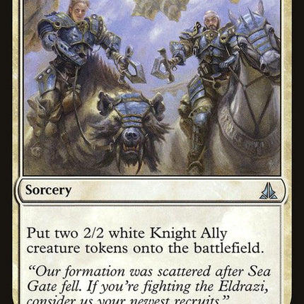 15-alliedreinforcements