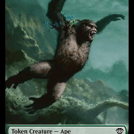 15-ape-a