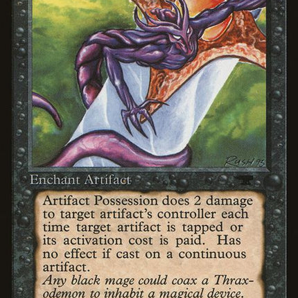 15-artifactpossession