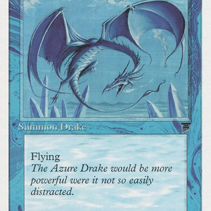 15-azuredrake