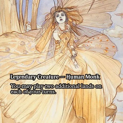 15-azusalostbutseeking