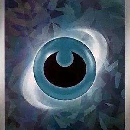 15-basicdarknessenergy-crackediceholo