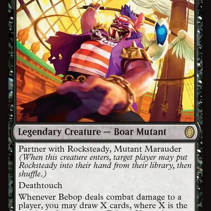 15-bebopskullcrossbones