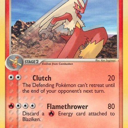 15-blaziken