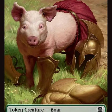15-boar-a