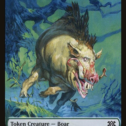 15-boar-a