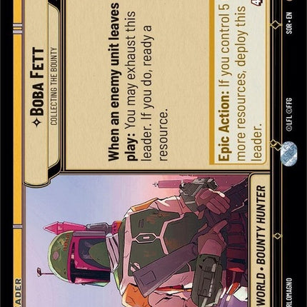 15-bobafett-collectingthebounty-a