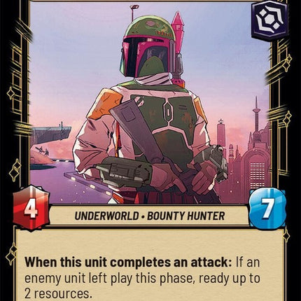 15-bobafett-collectingthebounty-a