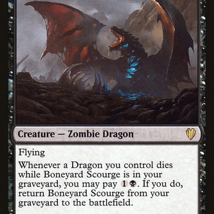 15-boneyardscourge
