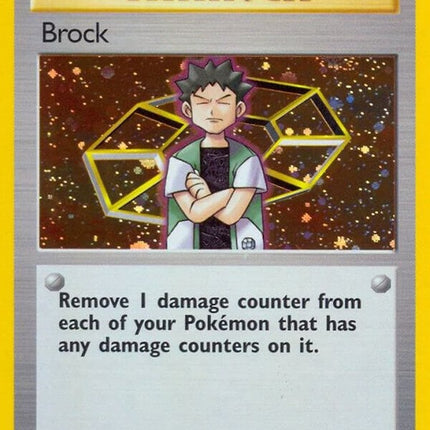 15-brock