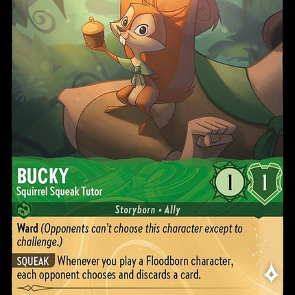 15-bucky-squirrelsqueaktutor