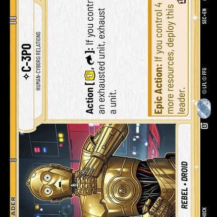 15-c3po-humancyborgrelations-a