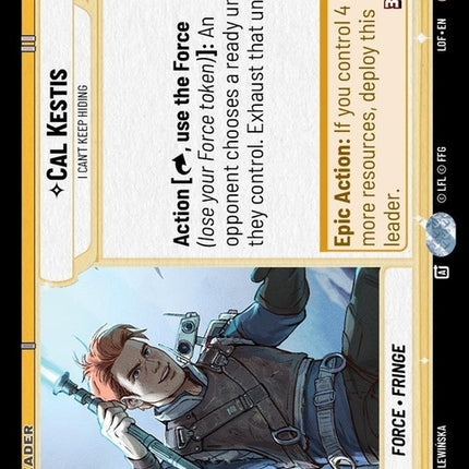 15-calkestis-icantkeephiding-a
