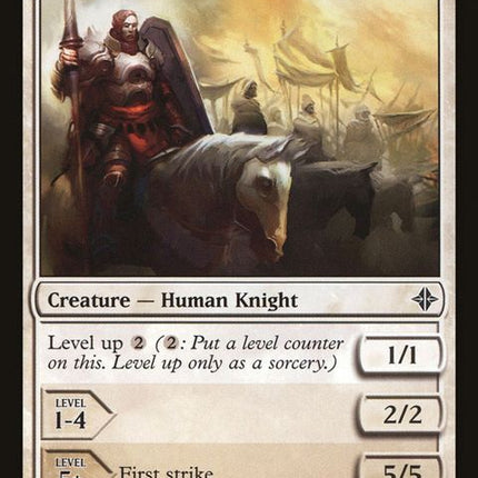 15-caravanescort