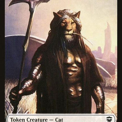 15-cat-a