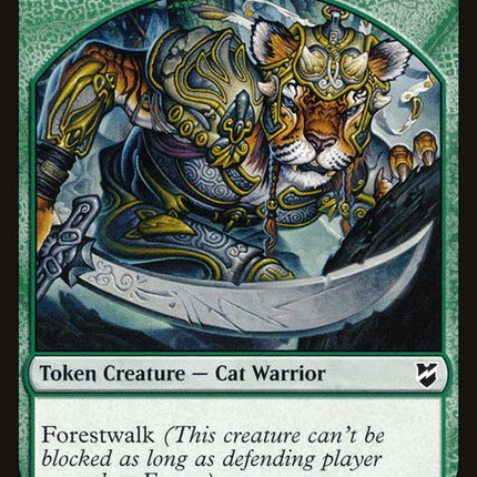 15-catwarrior-a