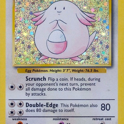 15-chansey