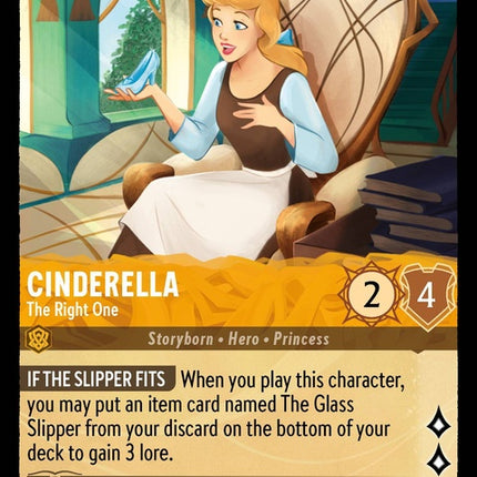 15-cinderella-therightone