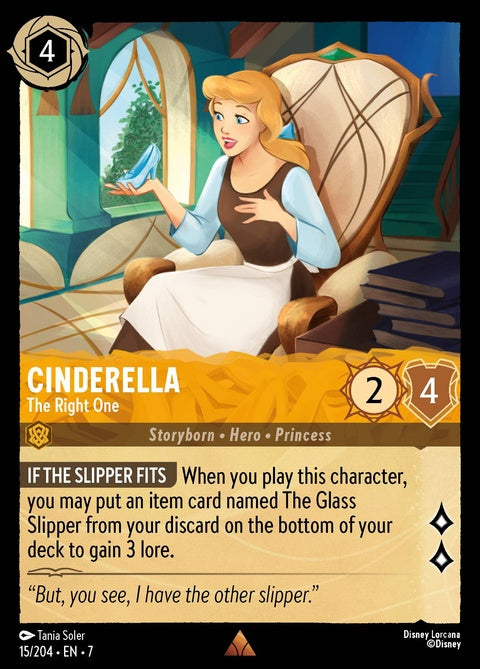 15-cinderella-therightone