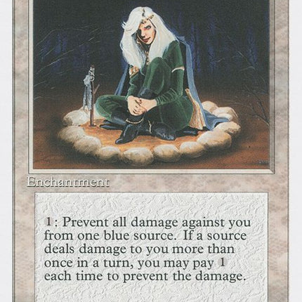 15-circleofprotectionblue