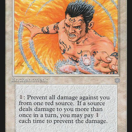 15-circleofprotectionred