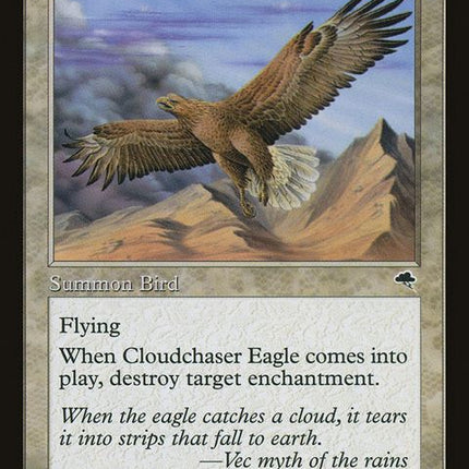 15-cloudchasereagle