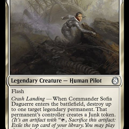 15-commandersofiadaguerre