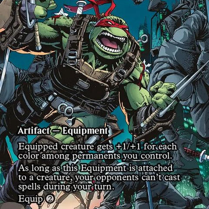 15-conquerorsflail