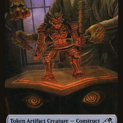 15-construct