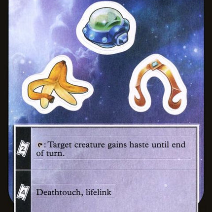 15-contortionistotterstorm