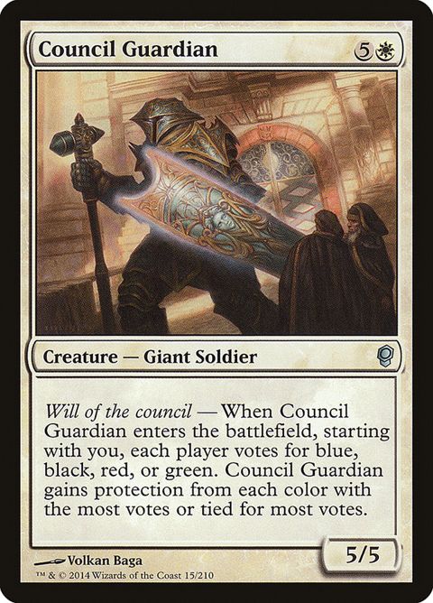 15-councilguardian